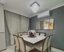 Casa de Condomínio com 3 Quartos à venda, 90m² no Pitas, Cotia - Foto 8