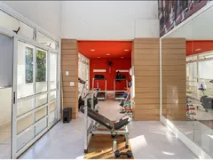 Apartamento com 2 Quartos à venda, 65m² no Tristeza, Porto Alegre - Foto 15