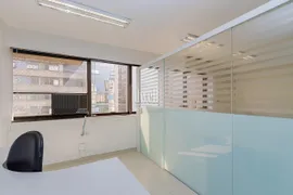 Conjunto Comercial / Sala à venda, 96m² no Centro, Curitiba - Foto 34