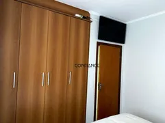 Casa com 3 Quartos à venda, 120m² no Jardim Zeni , Jaguariúna - Foto 7