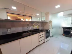 Apartamento com 2 Quartos à venda, 68m² no Bingen, Petrópolis - Foto 17