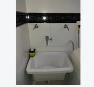 Apartamento com 2 Quartos à venda, 54m² no Rio Branco, Belo Horizonte - Foto 10