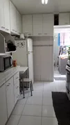 Apartamento com 2 Quartos à venda, 55m² no Jaguaré, São Paulo - Foto 12