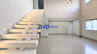 Casa de Condomínio com 5 Quartos à venda, 326m² no Grande Colorado, Brasília - Foto 15