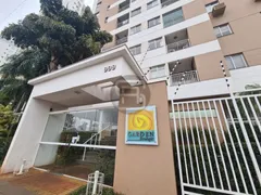 Apartamento com 2 Quartos à venda, 70m² no Aurora, Londrina - Foto 1