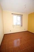 Apartamento com 2 Quartos à venda, 39m² no Três Vendas, Pelotas - Foto 14