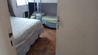 Apartamento com 2 Quartos à venda, 62m² no Sampaio, Rio de Janeiro - Foto 10