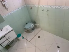 Sobrado com 3 Quartos à venda, 253m² no Parque Universitário de Viracopos, Campinas - Foto 45