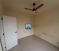 Apartamento com 2 Quartos à venda, 65m² no Barreto, Niterói - Foto 3