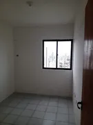 Apartamento com 3 Quartos à venda, 90m² no Graças, Recife - Foto 6