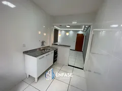 Apartamento com 2 Quartos à venda, 44m² no Resplendor, Igarapé - Foto 14