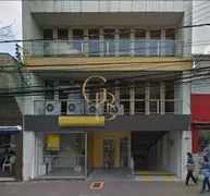 Casa Comercial para alugar, 1916m² no Itaim Bibi, São Paulo - Foto 1