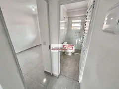 Apartamento com 1 Quarto para alugar, 35m² no Pirituba, São Paulo - Foto 7