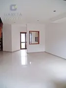 Casa com 3 Quartos à venda, 178m² no Sarandi, Porto Alegre - Foto 4