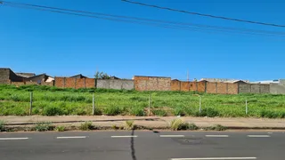Terreno / Lote / Condomínio à venda, 300m² no Loteamento Residencial Pequis, Uberlândia - Foto 1