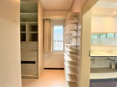Casa de Condomínio com 3 Quartos para venda ou aluguel, 350m² no Vivendas do Lago, Sorocaba - Foto 23