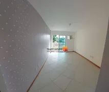 Apartamento com 1 Quarto à venda, 40m² no Itaipu, Niterói - Foto 7