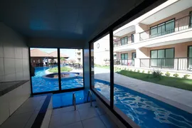 Apartamento com 2 Quartos à venda, 68m² no Porto das Dunas, Aquiraz - Foto 21