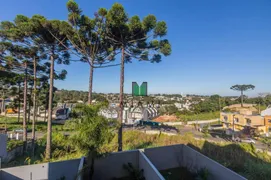 Casa de Condomínio com 3 Quartos à venda, 271m² no Abranches, Curitiba - Foto 27