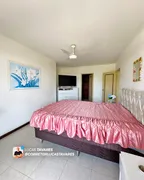 Casa de Condomínio com 3 Quartos à venda, 228m² no Vilas do Atlantico, Lauro de Freitas - Foto 37