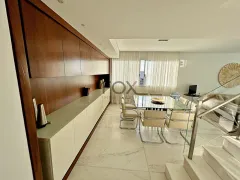 Cobertura com 4 Quartos à venda, 323m² no Comiteco, Belo Horizonte - Foto 4