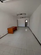 Conjunto Comercial / Sala à venda, 30m² no Amaralina, Salvador - Foto 12