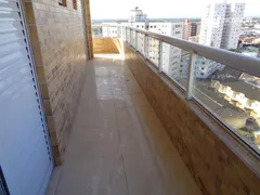 Apartamento com 2 Quartos à venda, 88m² no Vila Guilhermina, Praia Grande - Foto 13