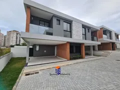 Casa de Condomínio com 3 Quartos à venda, 135m² no Morada de Laranjeiras, Serra - Foto 19