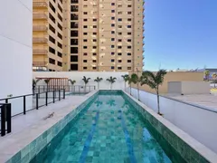 Apartamento com 4 Quartos à venda, 235m² no Jardim Goiás, Goiânia - Foto 19