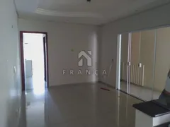 Casa com 2 Quartos à venda, 100m² no Jardim das Indústrias, São José dos Campos - Foto 16