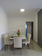 Apartamento com 3 Quartos à venda, 110m² no Silveira, Santo André - Foto 5