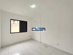 Apartamento com 2 Quartos para alugar, 80m² no Vila Tupi, Praia Grande - Foto 19