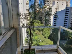 Cobertura com 2 Quartos à venda, 160m² no Jardim Paulistano, São Paulo - Foto 5