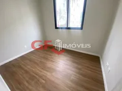 Apartamento com 4 Quartos à venda, 127m² no São Luíz, Belo Horizonte - Foto 10