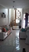 Sobrado com 3 Quartos à venda, 200m² no Borda da Mata, Caçapava - Foto 6