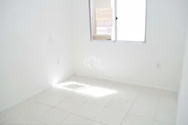 Apartamento com 2 Quartos à venda, 68m² no Areias, São José - Foto 22