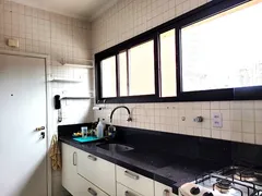 Apartamento com 3 Quartos à venda, 128m² no Vila Clementino, São Paulo - Foto 16