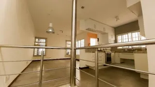 Casa com 4 Quartos à venda, 180m² no Sumaré, São Paulo - Foto 13