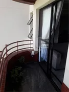 Apartamento com 3 Quartos à venda, 113m² no Tatuapé, São Paulo - Foto 5