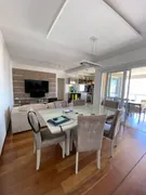 Apartamento com 3 Quartos à venda, 122m² no Jardim Emilia, Sorocaba - Foto 3