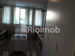 Apartamento com 2 Quartos à venda, 81m² no Freguesia- Jacarepaguá, Rio de Janeiro - Foto 5