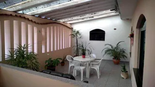 Casa com 4 Quartos à venda, 260m² no Parque Erasmo Assuncao, Santo André - Foto 1