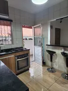Casa de Condomínio com 2 Quartos à venda, 50m² no Vila Ursulina, Itaquaquecetuba - Foto 6