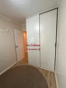 Apartamento com 3 Quartos à venda, 72m² no Usina Piratininga, São Paulo - Foto 11