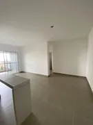 Apartamento com 3 Quartos à venda, 85m² no Centro, São Carlos - Foto 4