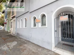 Casa Comercial para venda ou aluguel, 170m² no Ipiranga, São Paulo - Foto 25