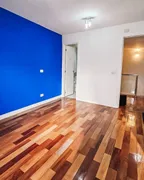 Apartamento com 4 Quartos à venda, 307m² no Barra da Tijuca, Rio de Janeiro - Foto 12