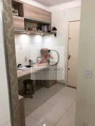Apartamento com 2 Quartos à venda, 50m² no Jardim Vivendas, São José do Rio Preto - Foto 7
