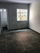 Casa com 2 Quartos para alugar, 60m² no Sao Geraldo Bacaxa, Saquarema - Foto 7