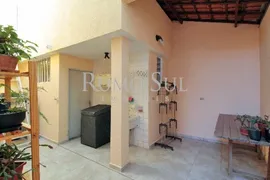 Casa com 3 Quartos à venda, 140m² no Vila Arriete, São Paulo - Foto 23